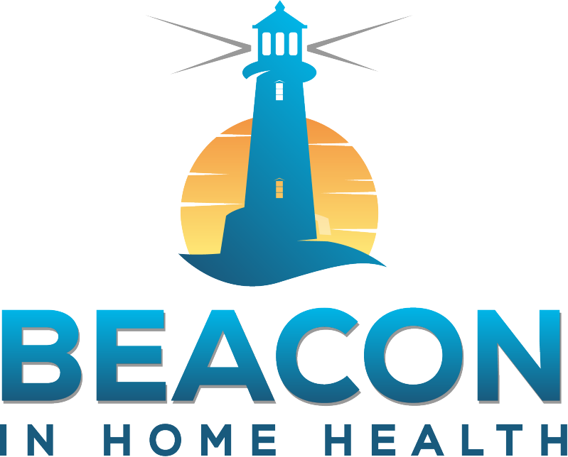 Beacon In Home Health